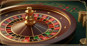 女性健康与时尚